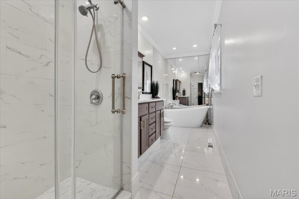 12404 Cedar Moor Drive