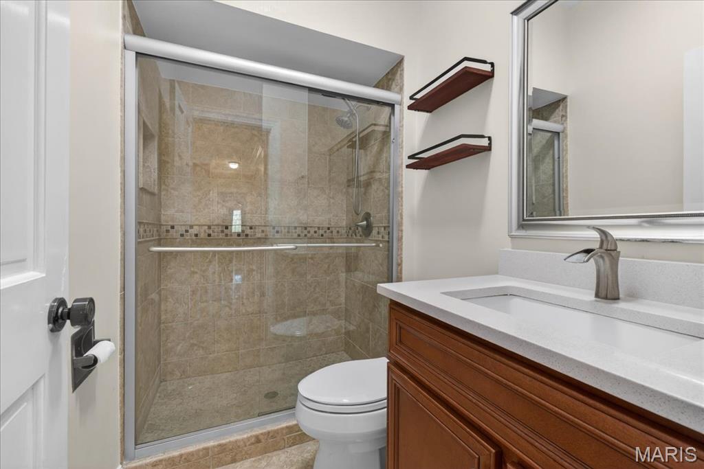 12404 Cedar Moor Drive