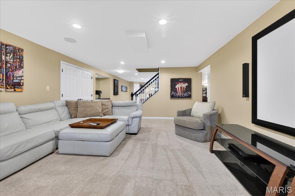 12404 Cedar Moor Drive