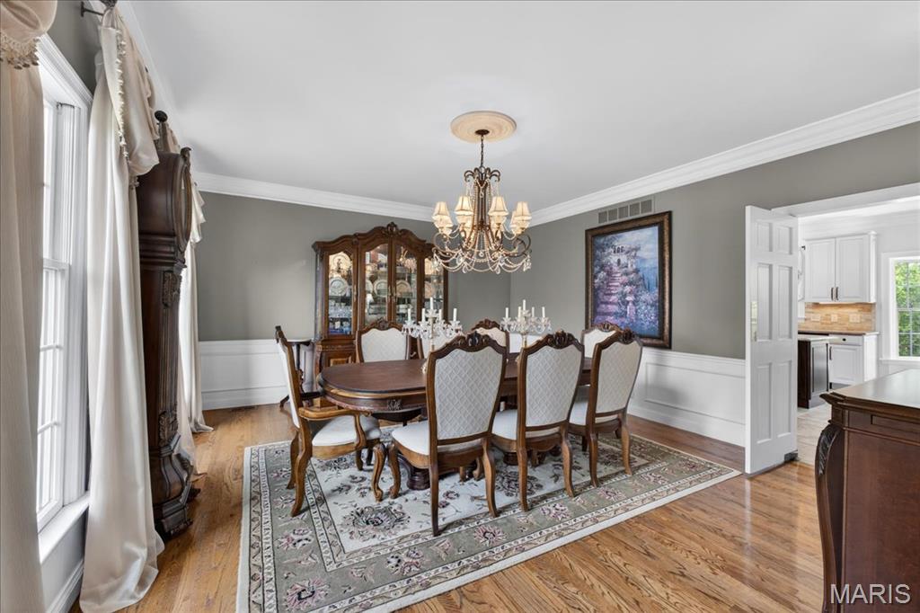 12404 Cedar Moor Drive