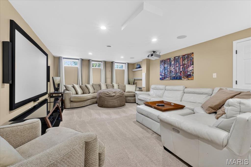 12404 Cedar Moor Drive