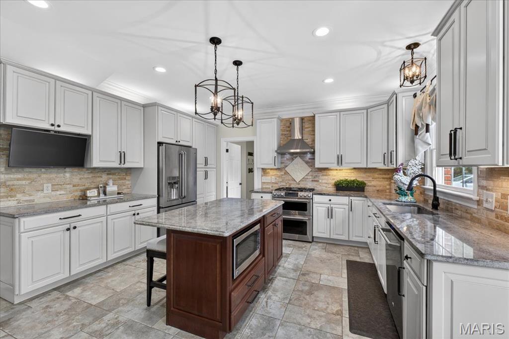 12404 Cedar Moor Drive