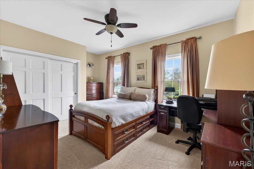 12404 Cedar Moor Drive