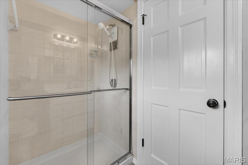 12404 Cedar Moor Drive