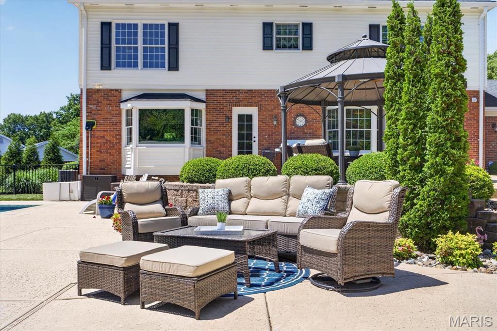 12404 Cedar Moor Drive