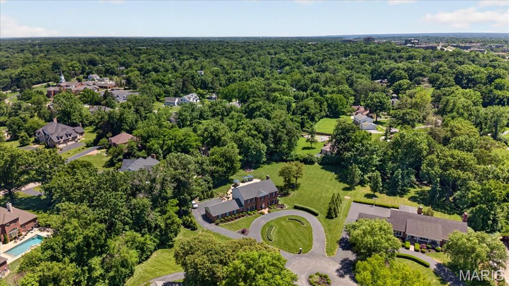 12404 Cedar Moor Drive