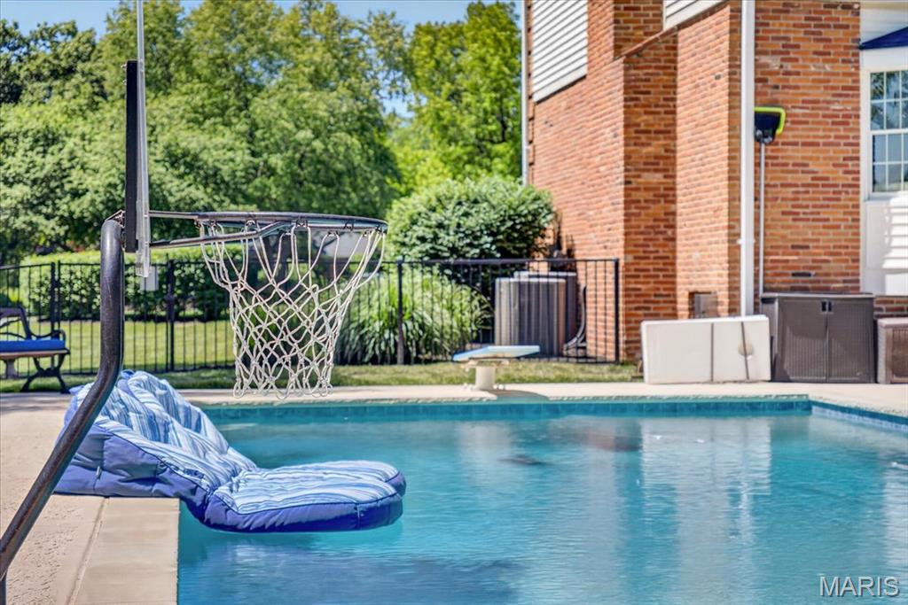 12404 Cedar Moor Drive