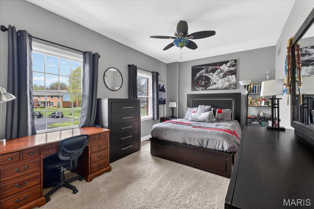 12404 Cedar Moor Drive