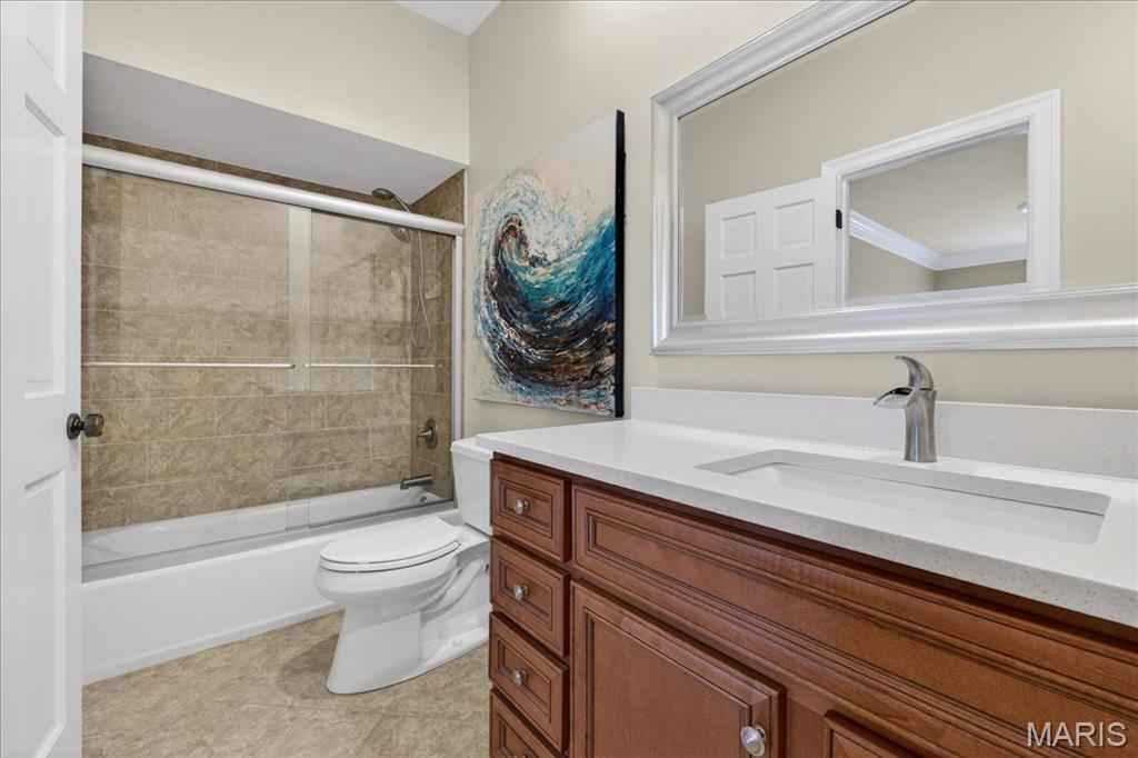 12404 Cedar Moor Drive