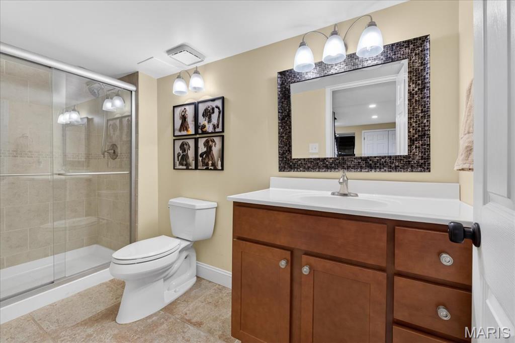 12404 Cedar Moor Drive