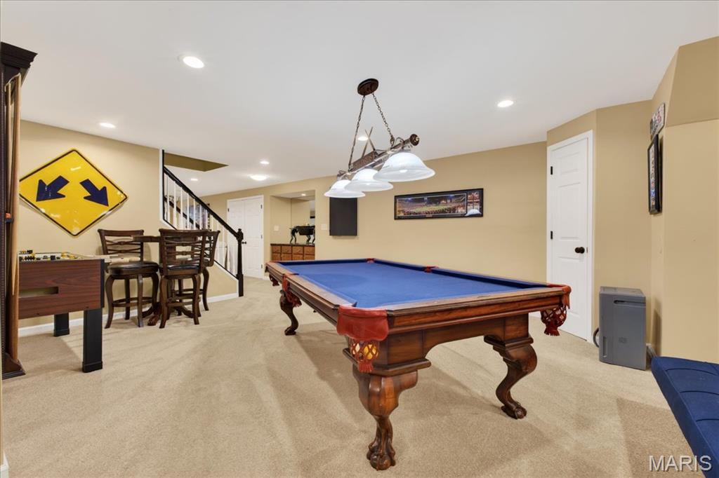 12404 Cedar Moor Drive