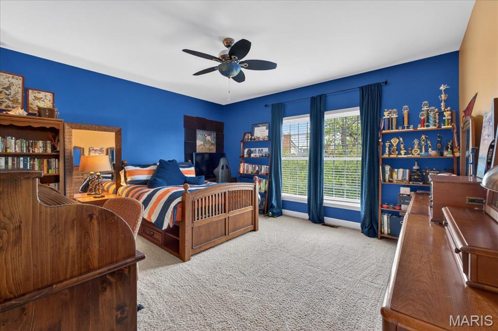 12404 Cedar Moor Drive