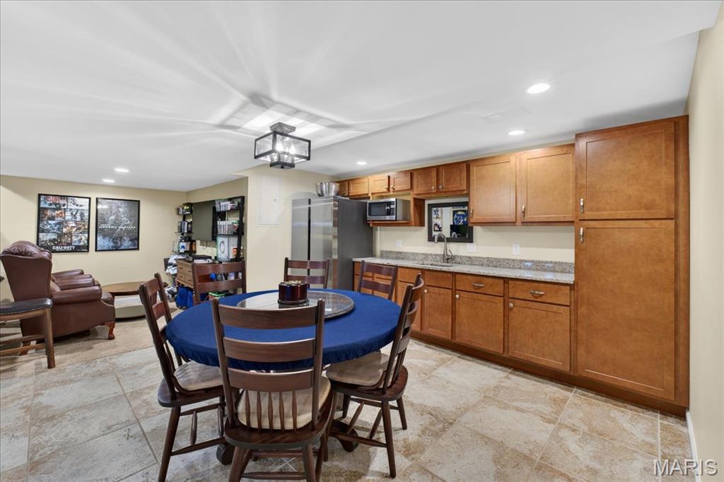 12404 Cedar Moor Drive