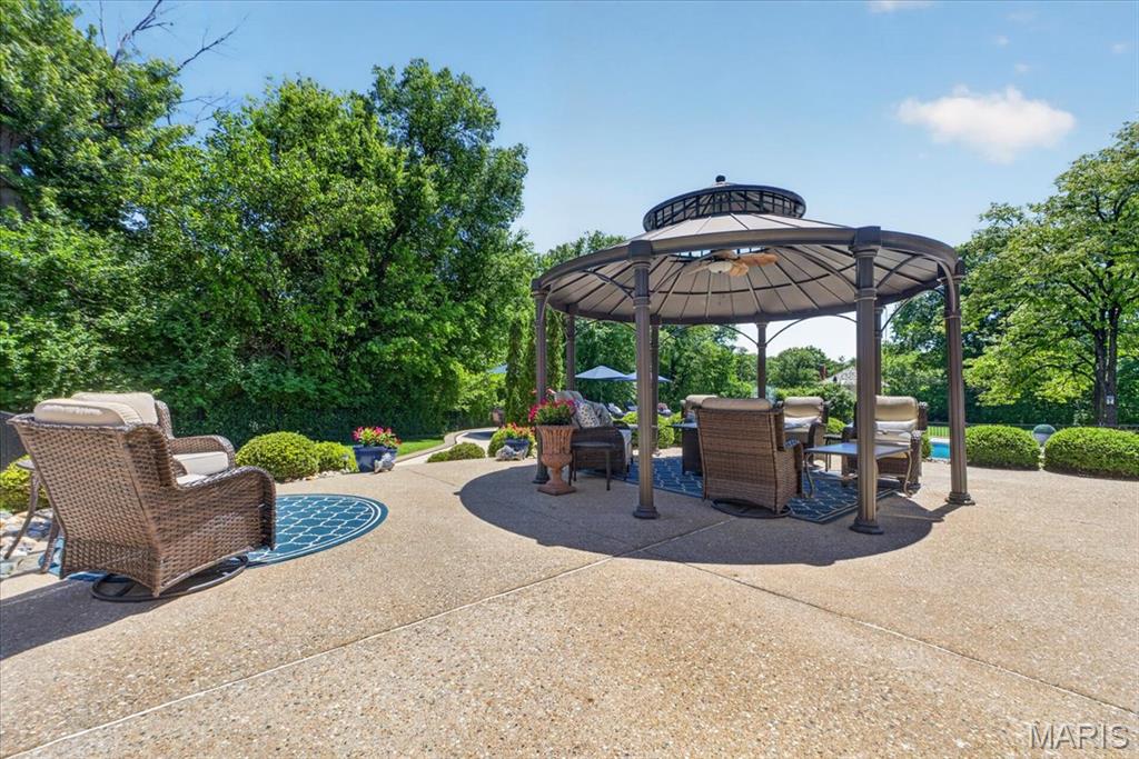 12404 Cedar Moor Drive