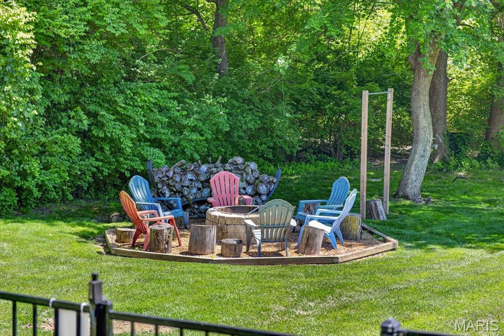12404 Cedar Moor Drive