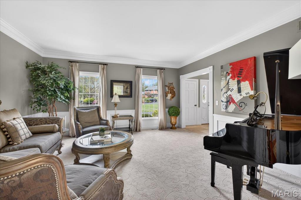 12404 Cedar Moor Drive