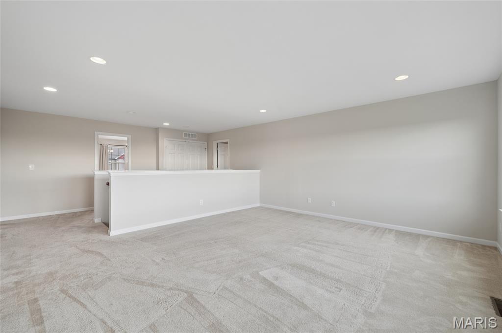 910 Ellis Park Drive
