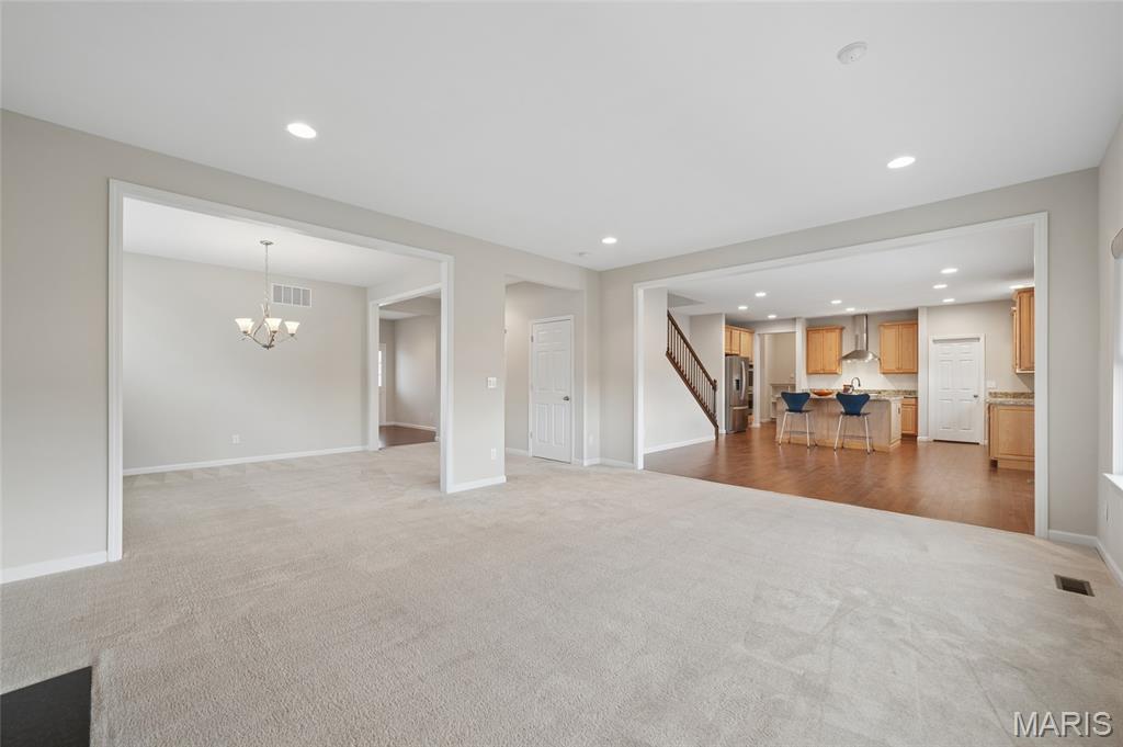 910 Ellis Park Drive