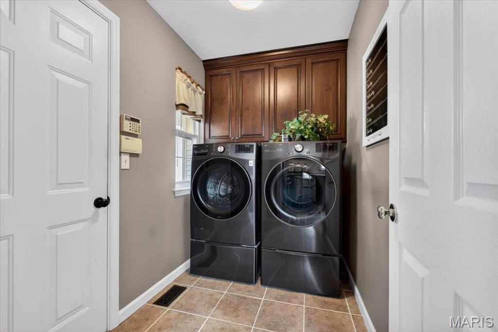 948 Emerald Oaks Court