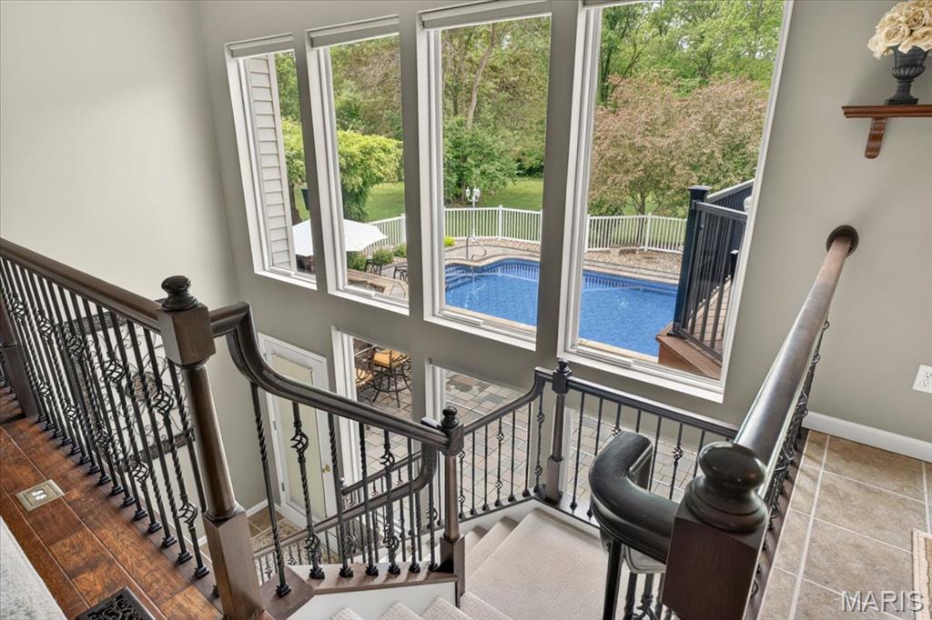 948 Emerald Oaks Court