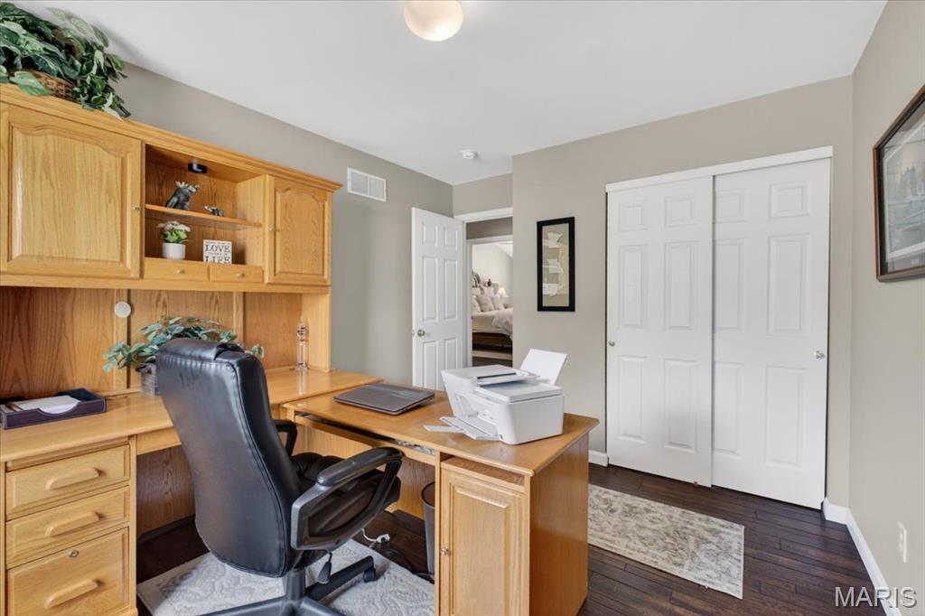 948 Emerald Oaks Court