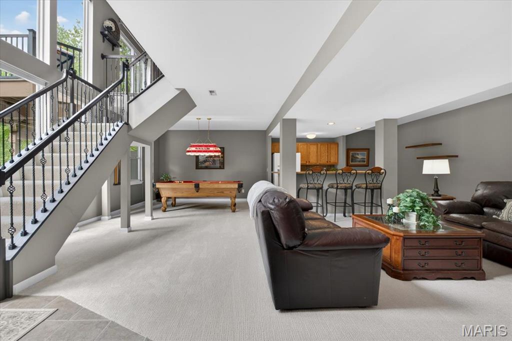 948 Emerald Oaks Court