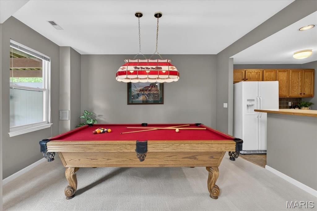 948 Emerald Oaks Court