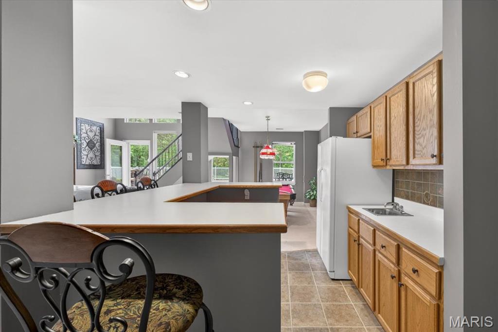 948 Emerald Oaks Court