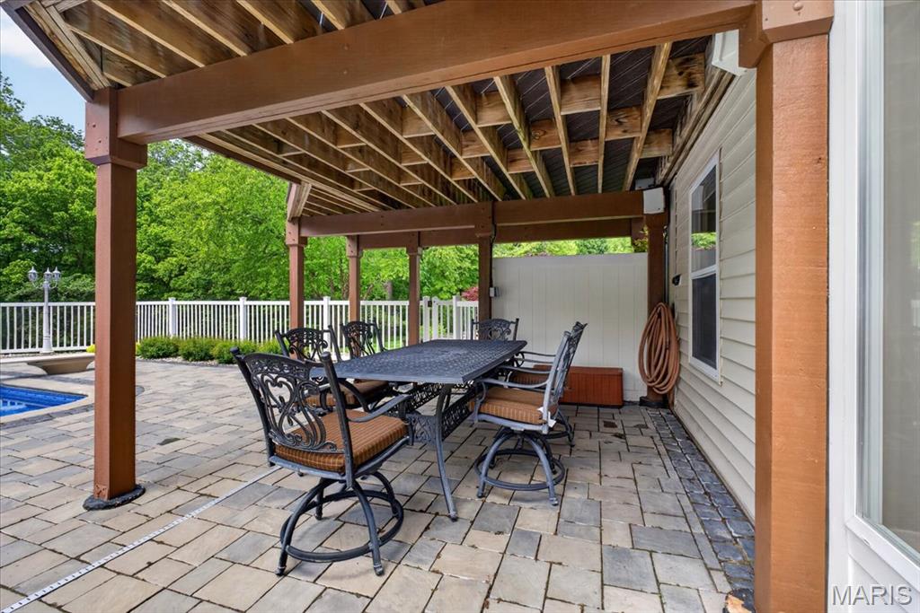 948 Emerald Oaks Court