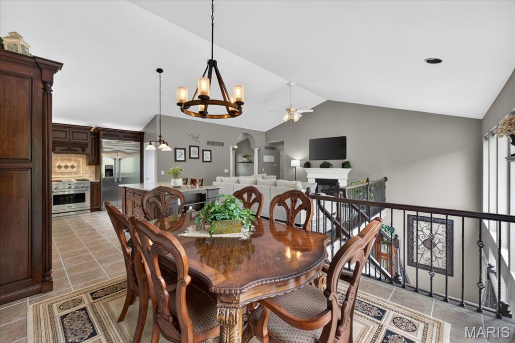 948 Emerald Oaks Court