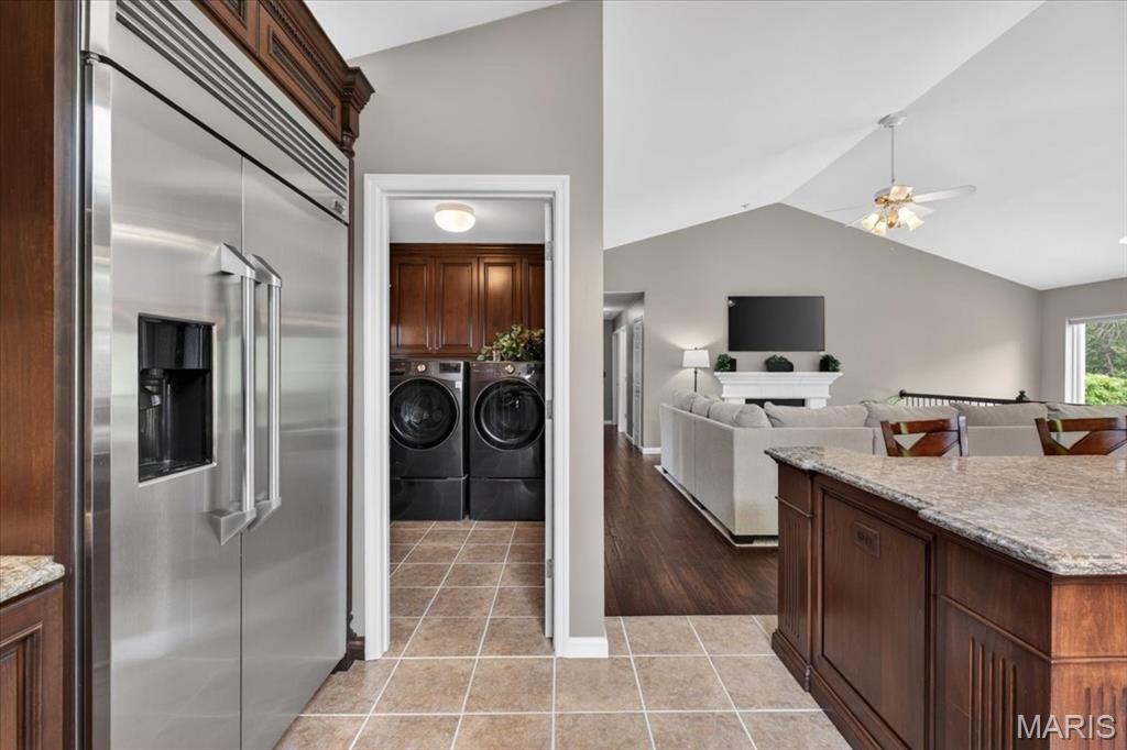 948 Emerald Oaks Court