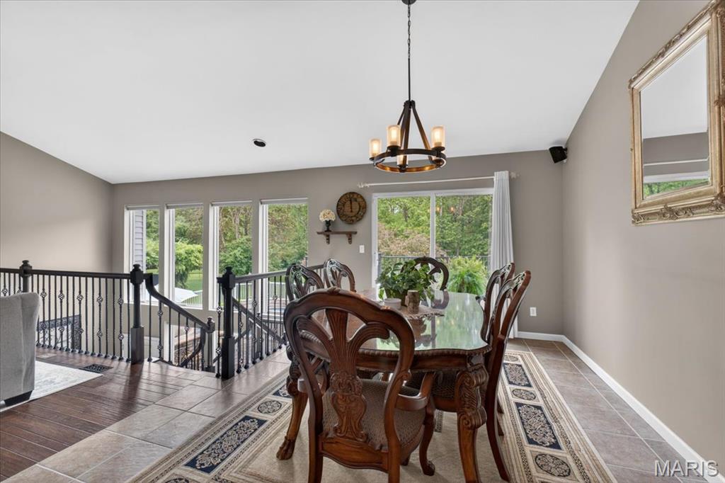 948 Emerald Oaks Court