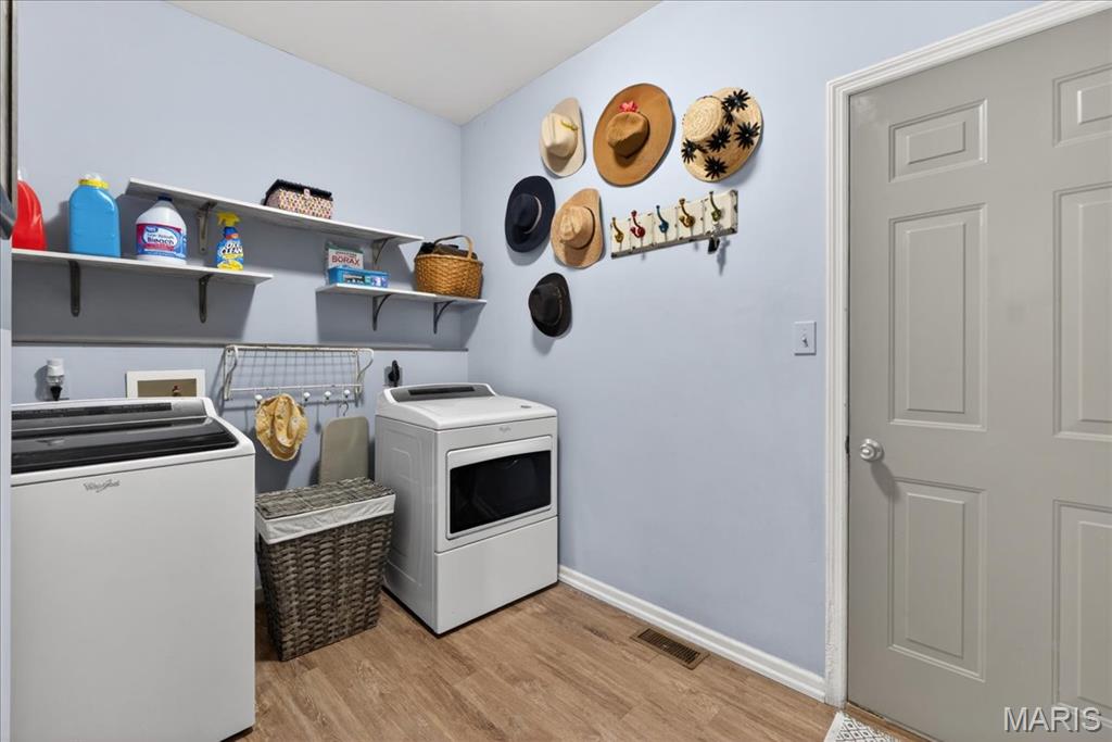 190 Hutchings Farm Drive