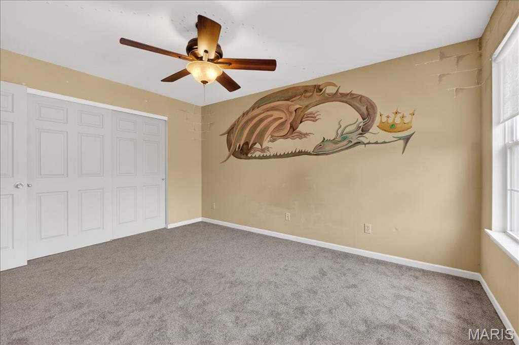 190 Hutchings Farm Drive