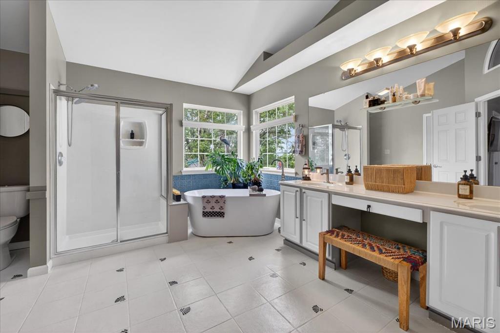 190 Hutchings Farm Drive