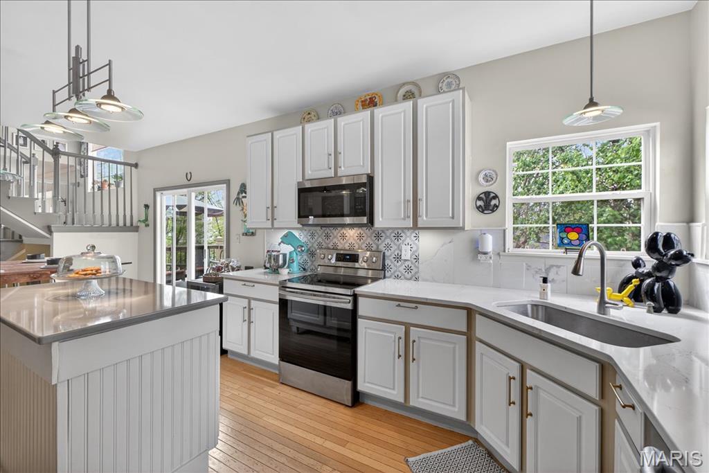 190 Hutchings Farm Drive