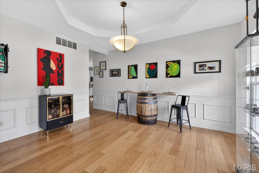 190 Hutchings Farm Drive