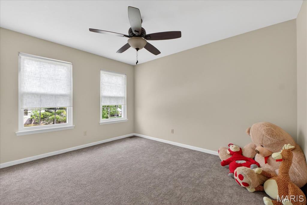 190 Hutchings Farm Drive