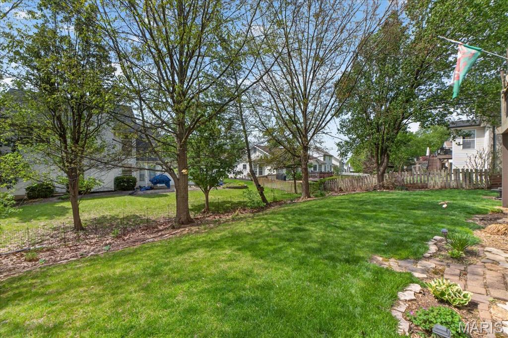 190 Hutchings Farm Drive