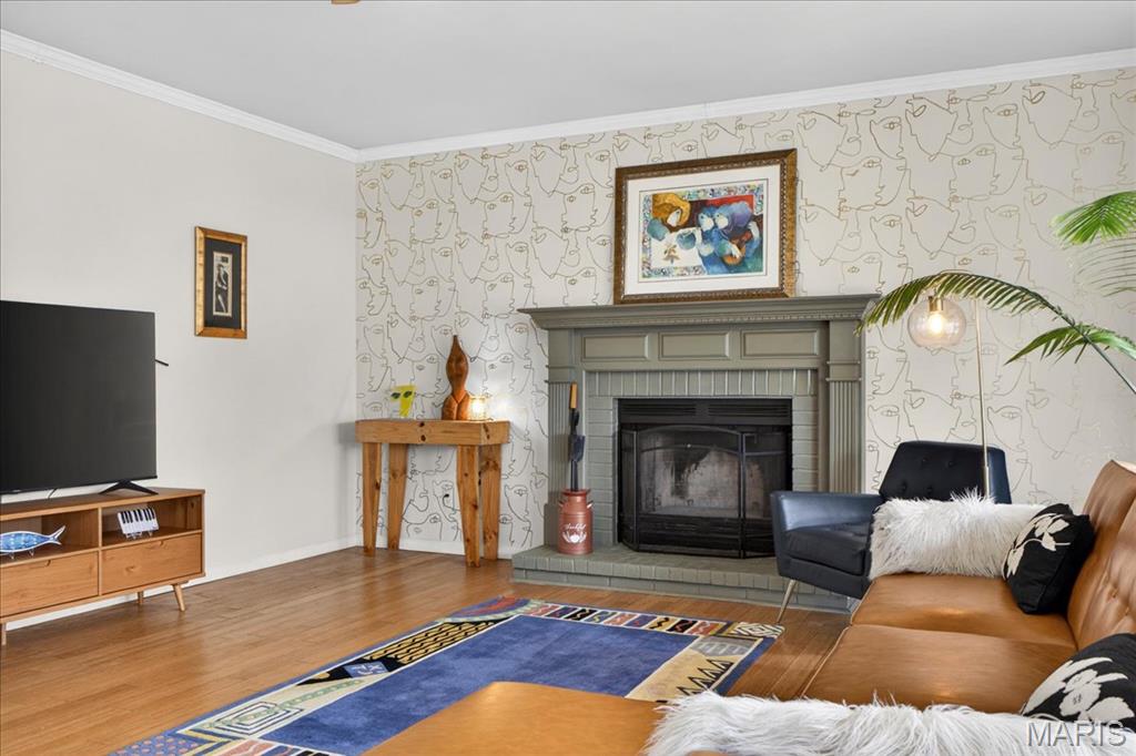 190 Hutchings Farm Drive