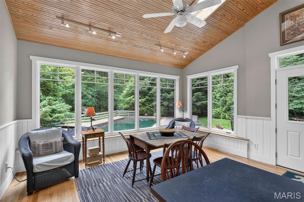 13595 Featherstone Drive