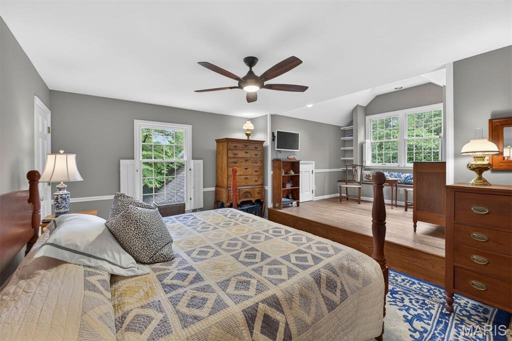 13595 Featherstone Drive