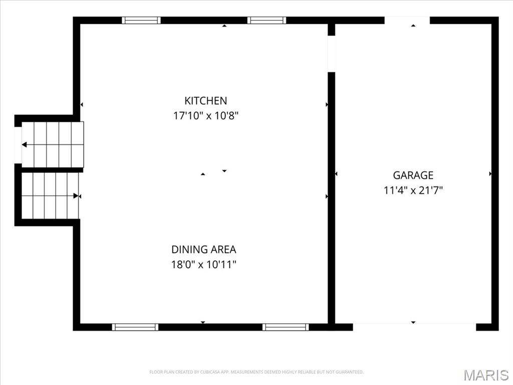 11005 Saxonhall Drive