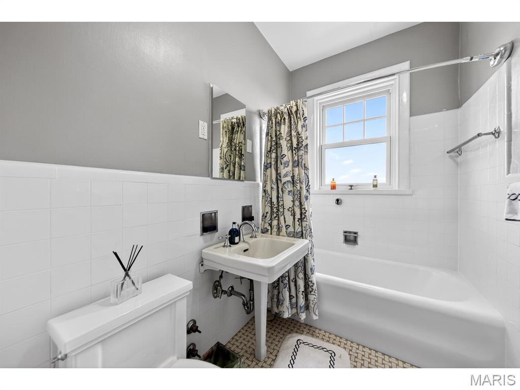 625 S Skinker Boulevard Unit: 1702