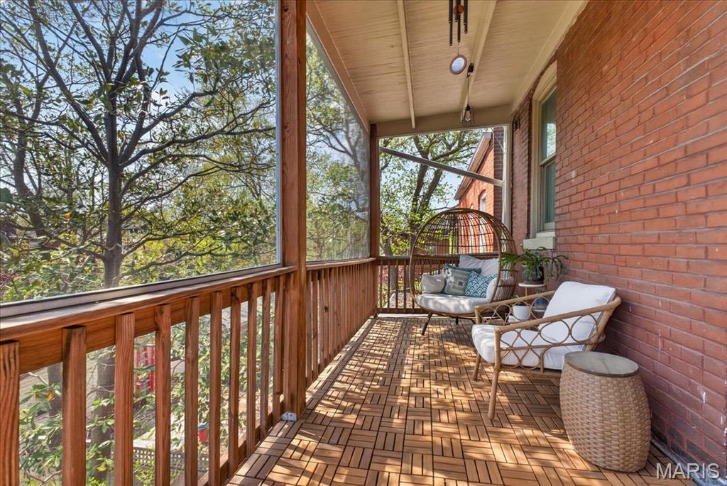 3516 Magnolia Avenue