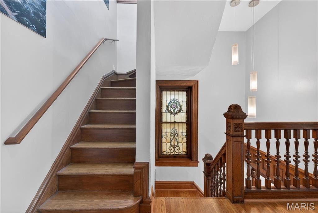 3516 Magnolia Avenue