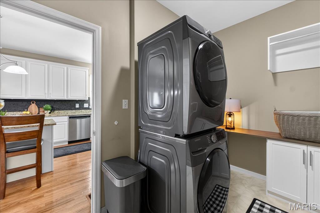 1 Bayport Court