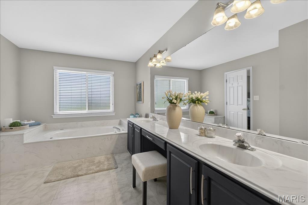 1 Bayport Court