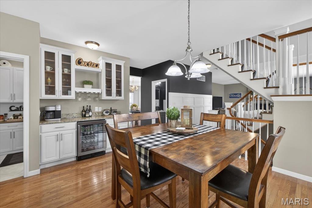 1 Bayport Court
