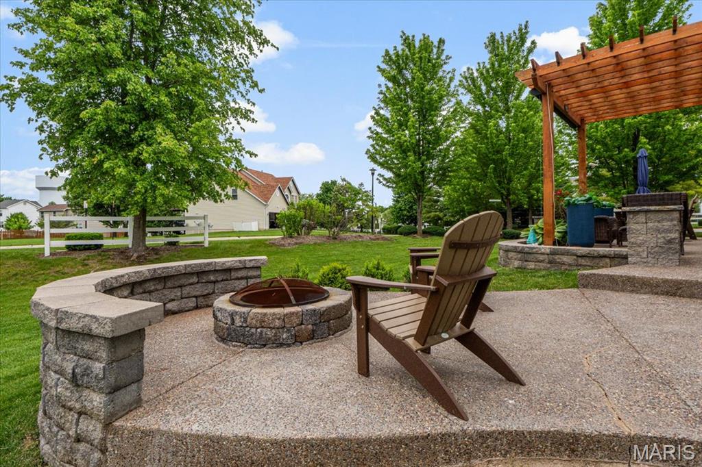 1 Bayport Court